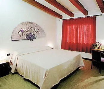 Adria Hotel 3*