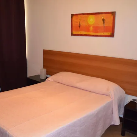 Hotel Adria 3*