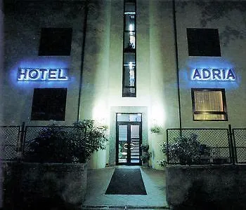 فندق Adria