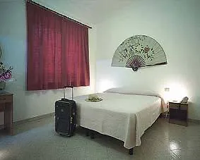 فندق Adria ميستر